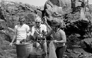 About | The 1980s - Boston Sea Rovers