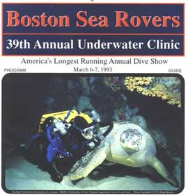 About | The 1990s - Boston Sea Rovers