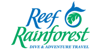 Reef & Rainforest
