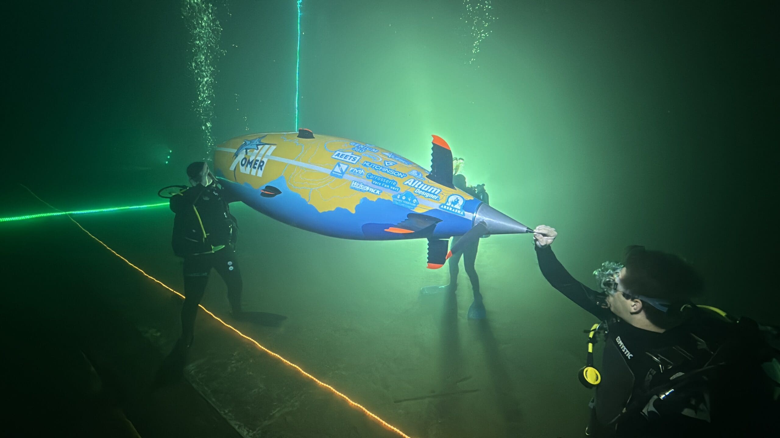 Boston Sea Rovers Nick Caloyianis filmed and was the Field-Producer for ...